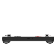 Ayaneo Pocket ACE - 12GB/256GB - 1365741 - zdjęcie 5